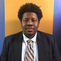 Marcal Young, photo 1