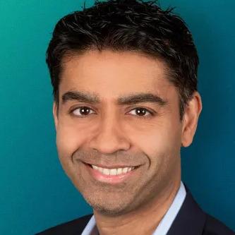 Tryggvi Karl Valdimarsson, photo 1