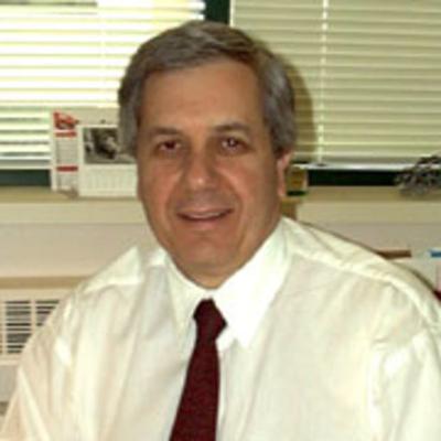 Jonathan Hellman, photo 1