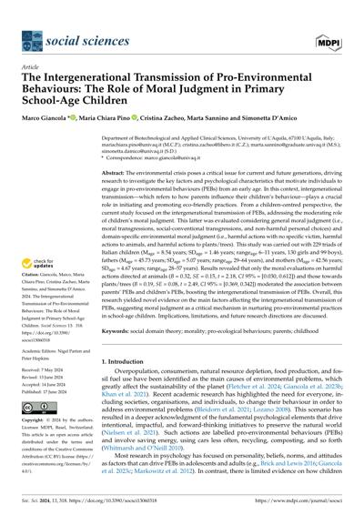 Nigel Kaiser, photo 1