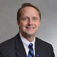 Joseph Robinson, photo 2