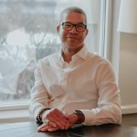 Ceqf Eric Pennington