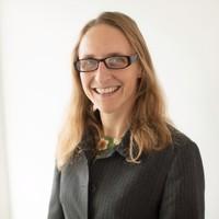 Sarah Crabb, photo 2