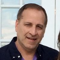 Peter Greco, photo 2