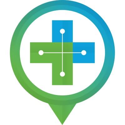 Klaus Felsche, photo 2