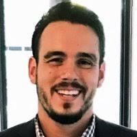 Eric DeShetler, photo 2