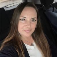 Patricia McNamara, photo 2