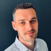 Dmitry Smirnov, photo 1