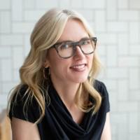 Melissa Daimler