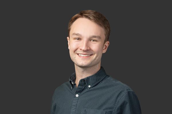 Nick Moores, photo 2