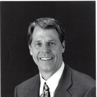 Michael Abernathy DDS