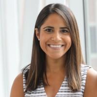 Evona Vasquez, photo 1