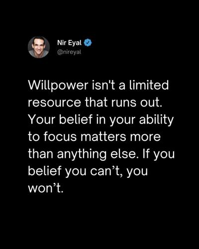 Tim B. Green🌏, photo 2