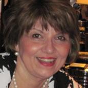 Deborah Parenti