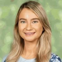 Amelia Pratt, photo 1