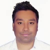 Sameer Jawale, photo 1