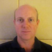 Jack McClary, photo 2