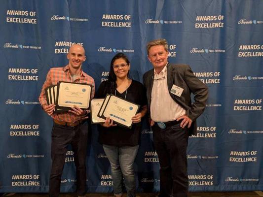 Alyssa Achuff, photo 1