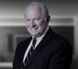 Fraser Henderson, photo 2