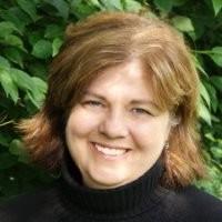 Theresa Gallick, photo 2