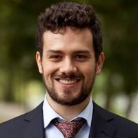 Nathan Perdijk, photo 1