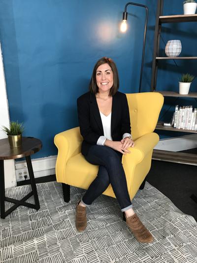 Christie Garcia, photo 1