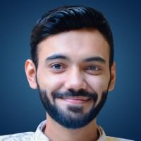 Ali Mukadam, photo 1