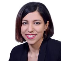 Rana Jalali - LinkedIn