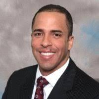 Parker Tenpas, photo 1