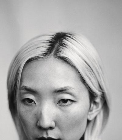 Hannah Moon, photo 2