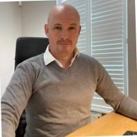 Kieran Walker, photo 2