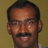 Chandra S Reddy, photo 2