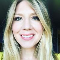 Lmft Paige Pires de Almeida