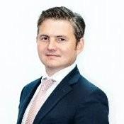 Maxim Gorbachev, photo 1