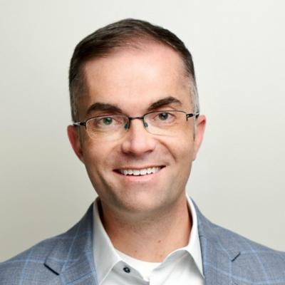 Tracy Alailima, photo 1