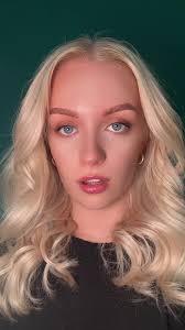 Rebecca Rix, photo 2