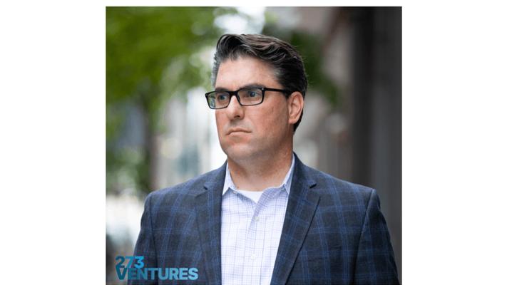 Martin Daniel, photo 1