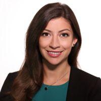 Sarah Rivera, photo 1