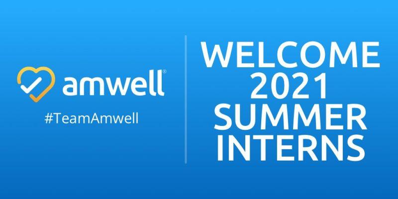 Dan Neiterman, photo 1