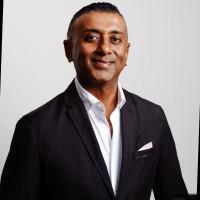 Gavin Chand, photo 2