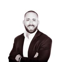 Daniel Young, photo 2