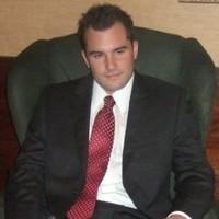 Jonathan Levey, photo 1