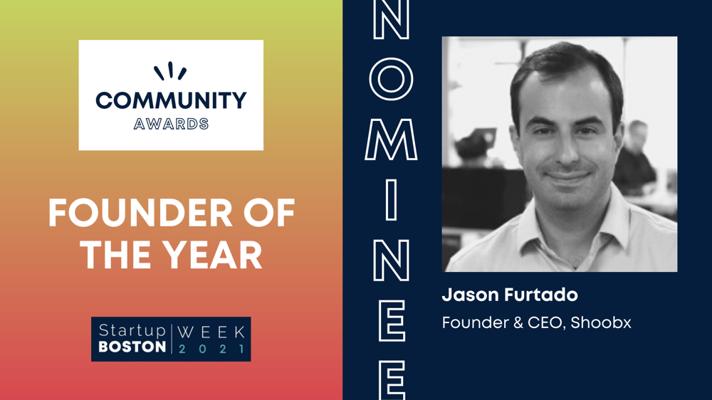 Jason Furtado, photo 1