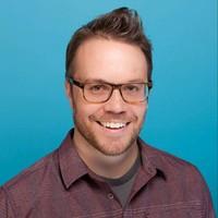 Grey Jenkins, photo 1