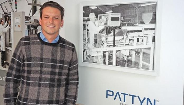 Stan Pattyn, photo 2