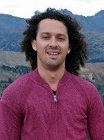 Raphael Oliveira, photo 2