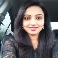 Shilpi Dahele, photo 2