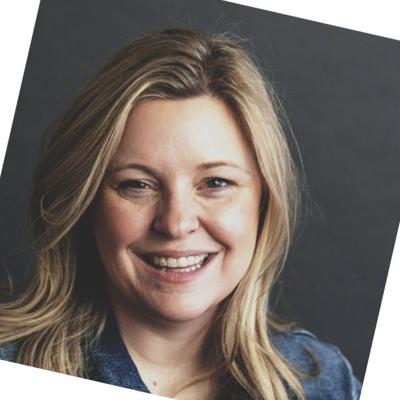 Jenn De Jong, photo 2