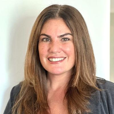 Melissa Sofo, photo 1