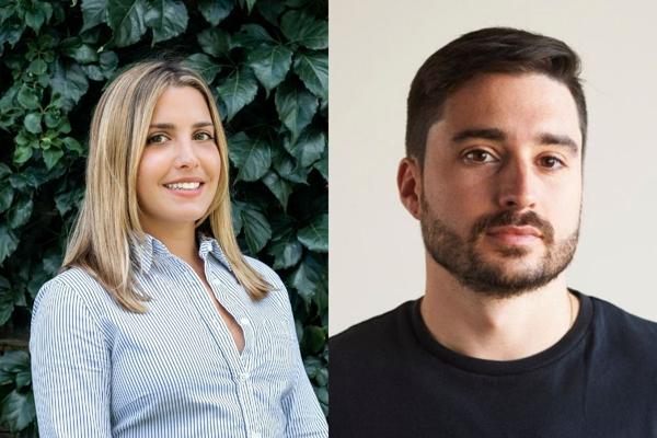 Eleonore Jarry, photo 1